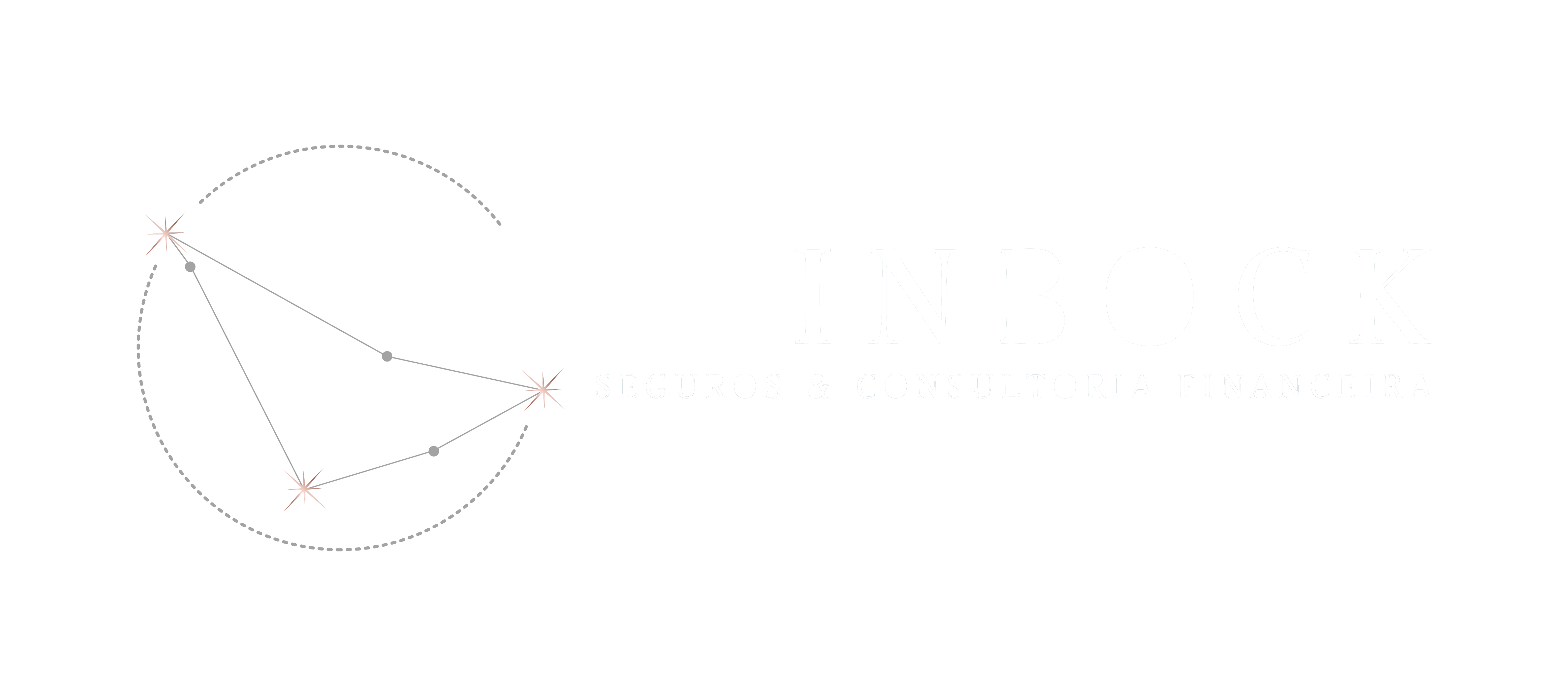 Logo do site